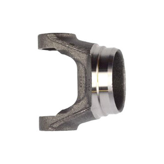 Spicer® - Driveshaft Tube Weld Yoke