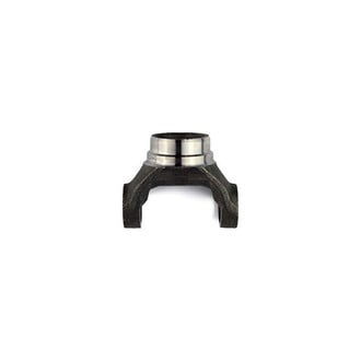 Spicer® - Driveshaft Tube Weld Yoke