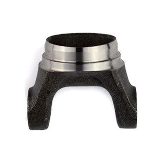 Spicer® - Driveshaft Tube Weld Yoke