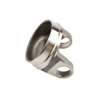 Spicer® - Driveshaft Tube Weld Yoke