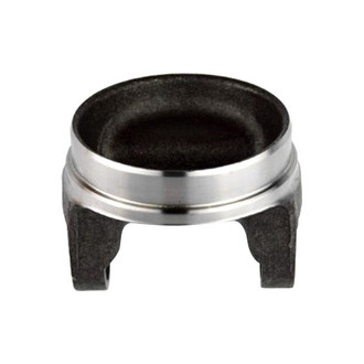 Spicer® - Driveshaft Tube Weld Yoke