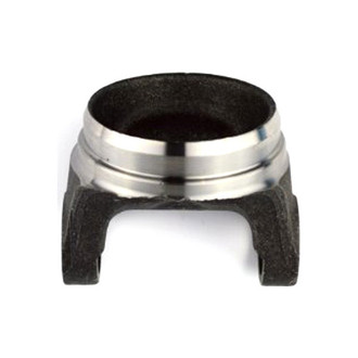 Spicer® - Driveshaft Tube Weld Yoke