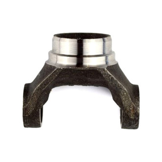 Spicer® - Driveshaft Tube Weld Yoke