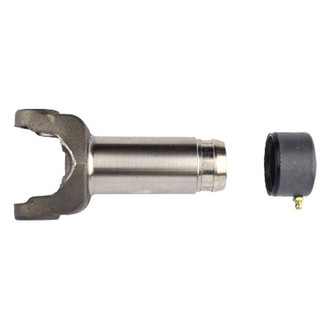 Spicer® - Slip Yoke
