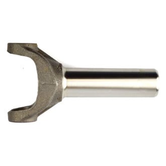 Spicer® - Slip Yoke