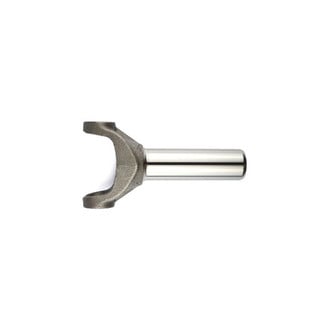 Spicer® - Slip Yoke