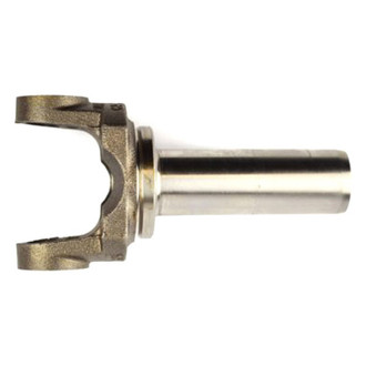 Spicer® - Slip Yoke