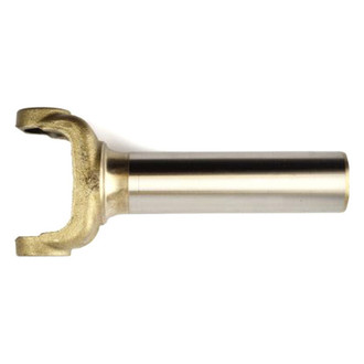 Spicer® - Slip Yoke
