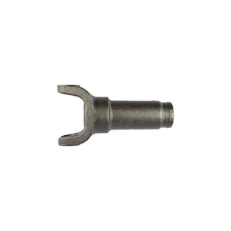 Spicer® - Slip Yoke