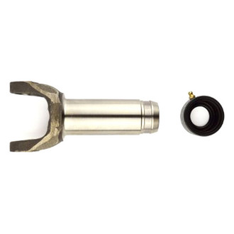Spicer® - Slip Yoke