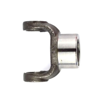 Spicer® - Driveshaft End Yoke