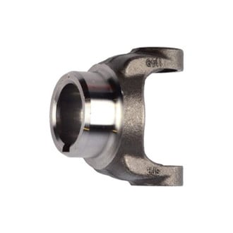 Spicer® - Driveshaft End Yoke
