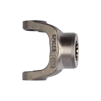 Spicer® - Driveshaft End Yoke