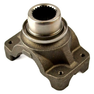 Spicer® - Pinion Yoke