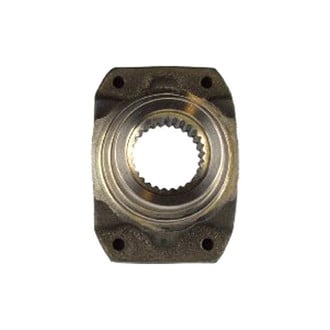 Spicer® - End Yoke