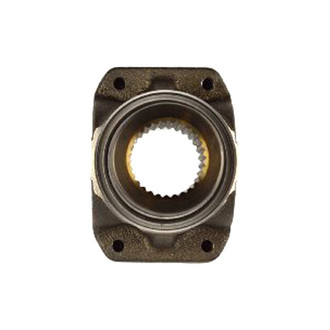 Spicer® - Pinion Yoke