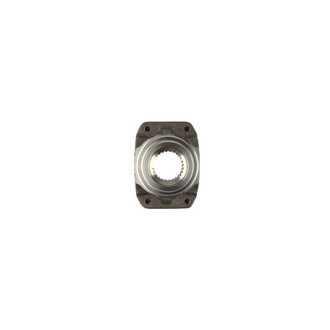 Spicer® - Rear Pinion Yoke