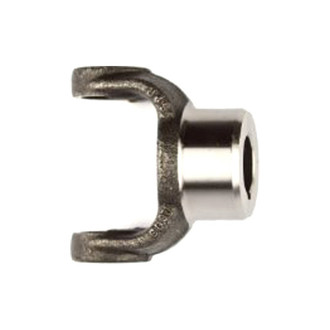 Spicer® - Driveshaft End Yoke