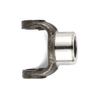 Spicer® - Driveshaft End Yoke