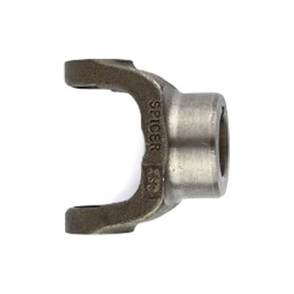 Spicer® - Driveshaft End Yoke