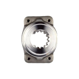 Spicer® - Driveshaft End Yoke