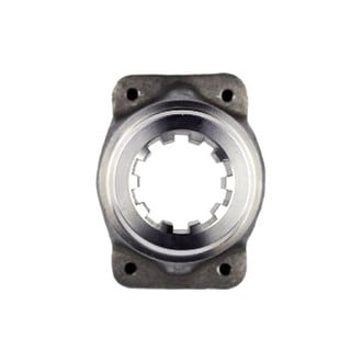 Spicer® - Driveshaft End Yoke