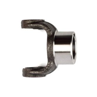 Spicer® - Driveshaft End Yoke
