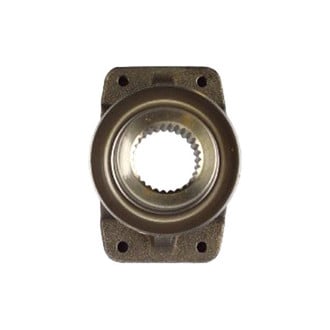 Spicer® - Pinion Yoke
