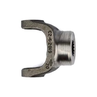 Spicer® - Driveshaft End Yoke