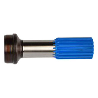 Spicer® - Driveshaft Slip Yoke