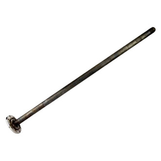 Spicer® - Rear Front Axle Shaft