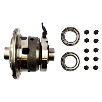 Spicer® - Front Loaded Differential Case Assembly Kit