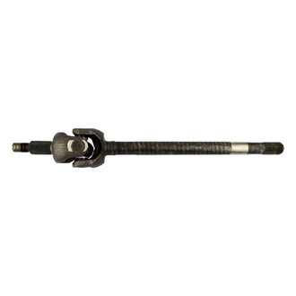 Spicer® - Front Front Axle Shaft Assembly