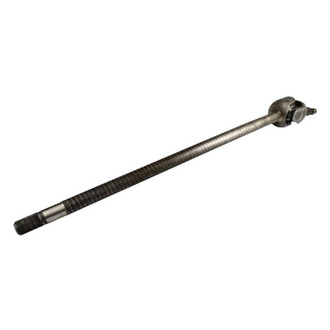 Spicer® - Front Front Axle Shaft Assembly