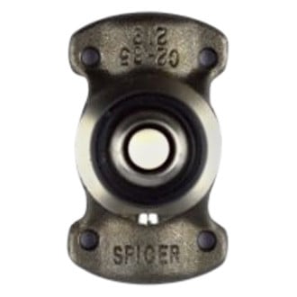 Spicer® - Front Double Cardan CV Centering Yoke