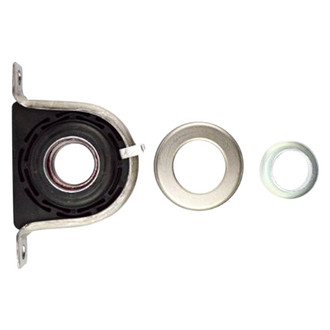 Spicer® - Driveshaft Center Support Bearing