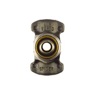 Spicer® - Double Cardan CV Centering Yoke