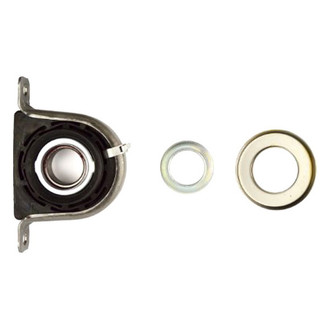 Spicer® - Front Driveshaft Center Support Bearing