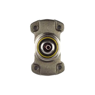 Spicer® - Double Cardan CV Centering Yoke