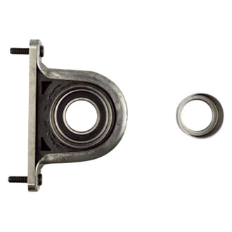 Spicer® - Driveshaft Center Support Bearing