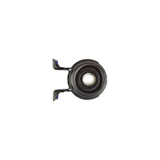 Spicer® - Driveshaft Center Support Bearing