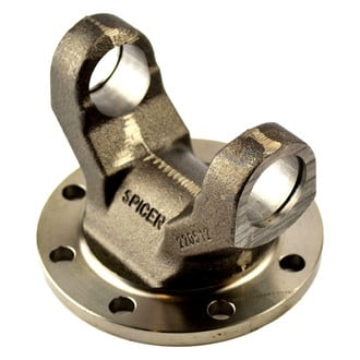 Spicer® - Drive Shaft Flange Yoke