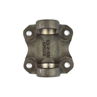 Spicer® - Drive Shaft Flange Yoke