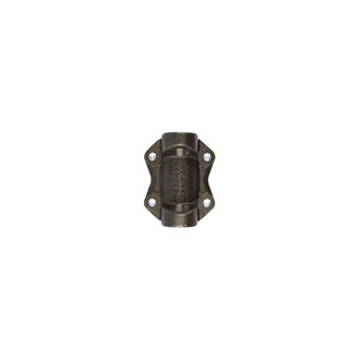 Spicer® - Drive Shaft Flange Yoke
