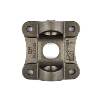 Spicer® - Drive Shaft Flange Yoke