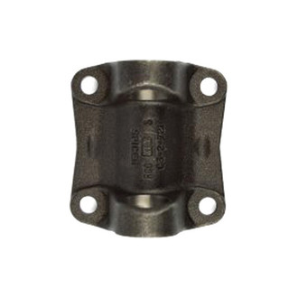 Spicer® - Drive Shaft Flange Yoke