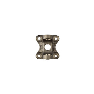Spicer® - Drive Shaft Flange Yoke