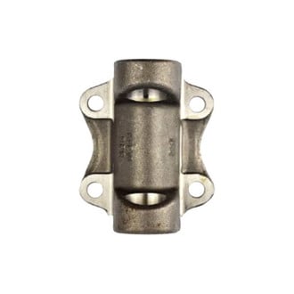 Spicer® - Drive Shaft Flange Yoke