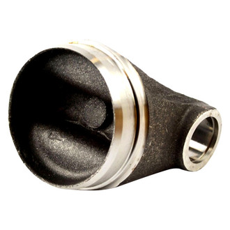 Spicer® - Driveshaft Tube Weld Yoke