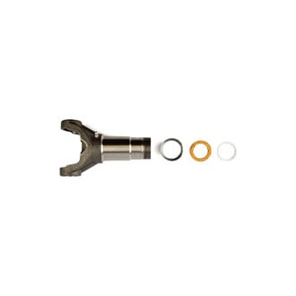 Spicer® - Slip Yoke